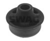 SWAG 40 60 0003 Control Arm-/Trailing Arm Bush